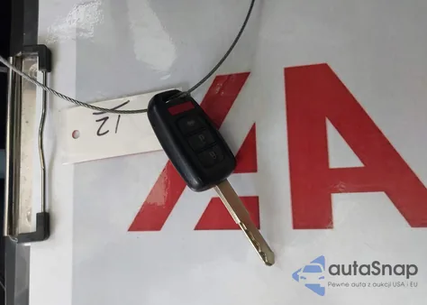 2014 Honda Accord Lx z USA, uszkodzony, nr VIN 1HGCR2F31EA213218